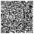 QR code with R R Donnelley contacts