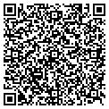 QR code with Greto Corp contacts