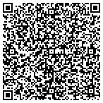 QR code with Nashua Volunteer Firefighter's Association Inc contacts