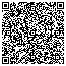 QR code with Claycom Video Productions contacts