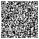 QR code with Eating Disorders contacts