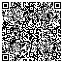 QR code with Steve Landreth CPA contacts