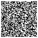 QR code with Cleanboyz Co contacts
