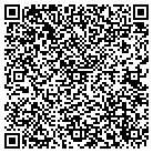 QR code with Sunshine Plus Pools contacts