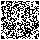 QR code with Hardwood Packaging LLC contacts