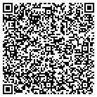 QR code with Property Management Office contacts