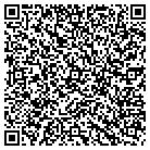 QR code with Prostate Cancer Awareness Prgm contacts