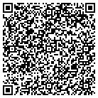 QR code with Dominion Mortgage Corporation contacts