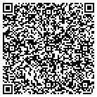 QR code with Coldsmoke Video Productions contacts