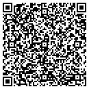 QR code with James W Good Md contacts