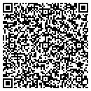 QR code with Screenme Printing contacts