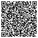 QR code with Henry John Packaging contacts