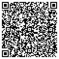 QR code with Wjcs contacts