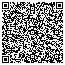 QR code with Steven G Smith Cpa contacts