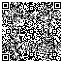 QR code with Scroll Screen Printing contacts