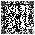 QR code with Cookus Interruptus LLC contacts