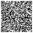 QR code with Wjcs Kics Program contacts
