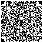 QR code with Jason A. Black M.D., Inc. contacts