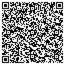 QR code with Seemecnc 3d Printers contacts