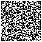 QR code with Refrigeration & Air Cond Board contacts