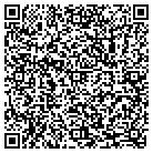 QR code with Shadow Screen Printing contacts