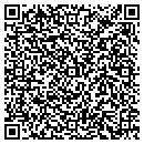 QR code with Javed Munir MD contacts