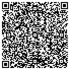 QR code with Stevens Robert Public Acct contacts