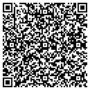 QR code with Stevens Ron CPA contacts