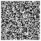QR code with Energy Evaluation Service contacts