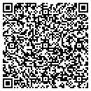 QR code with Creative Dynamics contacts