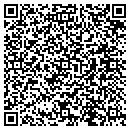 QR code with Stevens Tamie contacts