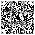 QR code with National Utility Contractors Assn Of Ia contacts