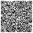 QR code with Nat'l Rural Economic Developers Assn contacts