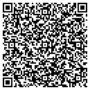 QR code with Barringer Team contacts