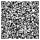 QR code with Sir Speedy contacts