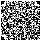QR code with Shaed Before & After Branch contacts