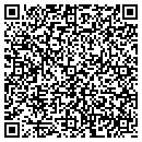 QR code with Freeman Ed contacts