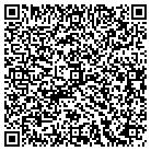 QR code with Creative Landscape & Design contacts