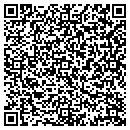 QR code with Skiles Printing contacts