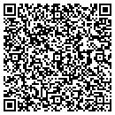 QR code with David Riggle contacts