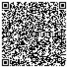 QR code with Industrial Products Div contacts