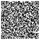 QR code with Culler Video Productions contacts