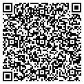 QR code with Skjodt Simon contacts