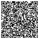 QR code with Current Media contacts
