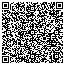 QR code with Custom Video Productions contacts