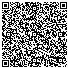 QR code with Stotts Barclay Pettus Moore contacts
