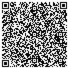 QR code with Solid Ink Printing Corp contacts