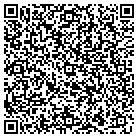 QR code with Truly Wallace Pre Leased contacts