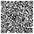 QR code with Daneau Video Productions contacts