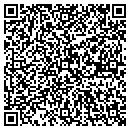 QR code with Solutions For Print contacts